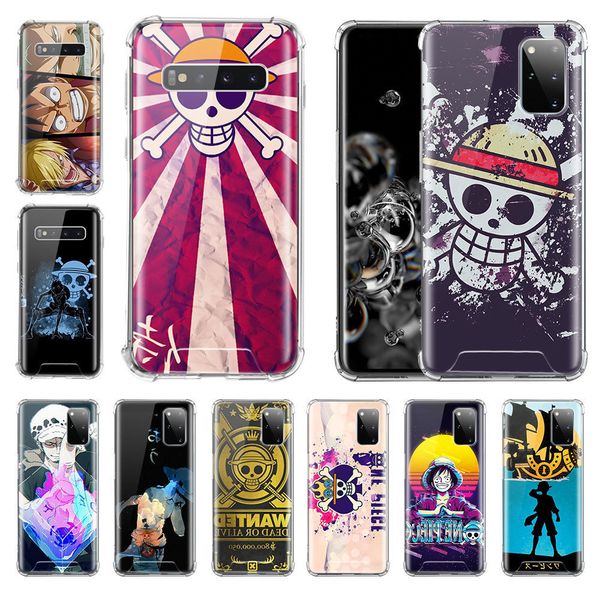 one piece ace case for samsung galaxy s20 ultra s10 plus 5g s10e s9 s8 note 10 lite 9 phone cover airbag anti shell
one piece ace case for samsung galaxy s20 ultra s10 plus 5g s10e s9 s8 note 10 lite 9 phone cover airbag anti shell