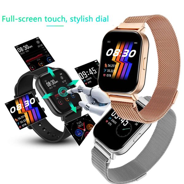 wristband r66, smart sports watch, sleep heart rate blood prsure control, pedometer and blueto
wristband r66, smart sports watch, sleep heart rate blood prsure control, pedometer and blueto