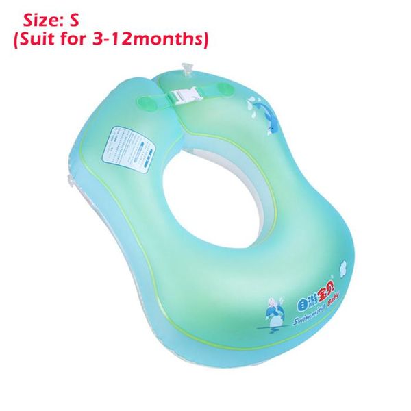 baby swimming ring children inflatable circle infant armpit bathing buoy float kids swimming with seat swimming pool baby float bbyjer
baby swimming ring children inflatable circle infant armpit bathing buoy float kids swimming with seat swimming pool baby float bbyjer
