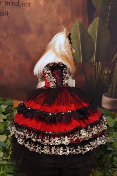 dog apparel handmade clothes luxury dress close-bodied gown classic english nightgown chapel train pets pography1
dog apparel handmade clothes luxury dress close-bodied gown classic english nightgown chapel train pets pography1