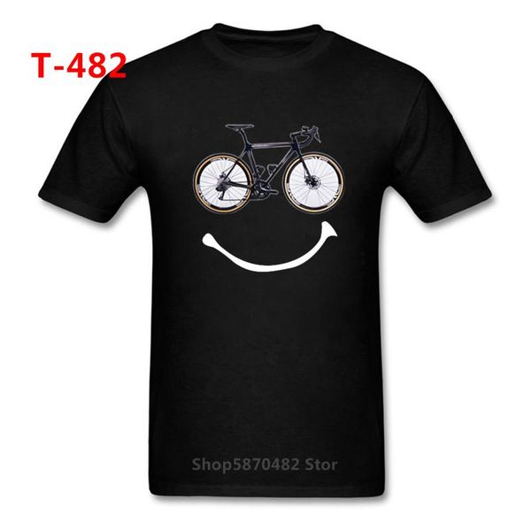 cycling love bicycle athletic sports bike happy race bicycle mens gray t shirt graphic tee shirts, sport hooded sweatshirt hoodie
cycling love bicycle athletic sports bike happy race bicycle mens gray t shirt graphic tee shirts, sport hooded sweatshirt hoodie