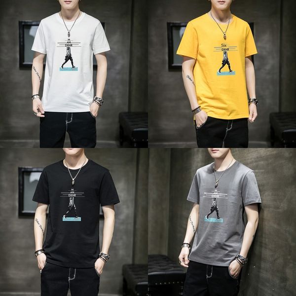 мужская с негабаритные рукавами мужская футболка футболка с рукавами негабаритные 4itqt, Blue
мужская с негабаритные рукавами мужская футболка футболка с рукавами негабаритные 4itqt, Blue