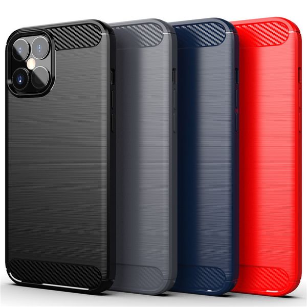 cover 11 pro max xs xr 8 plus se 2020 soft silicone full protective case for iphone 12
cover 11 pro max xs xr 8 plus se 2020 soft silicone full protective case for iphone 12