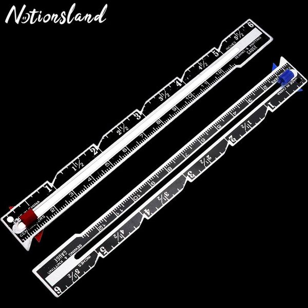 sewing notions & tools 1 pc sliding gauge measuring tool aluminum quilting ruler for knitting crafting beginner hemming 6-inch, Black
sewing notions & tools 1 pc sliding gauge measuring tool aluminum quilting ruler for knitting crafting beginner hemming 6-inch, Black