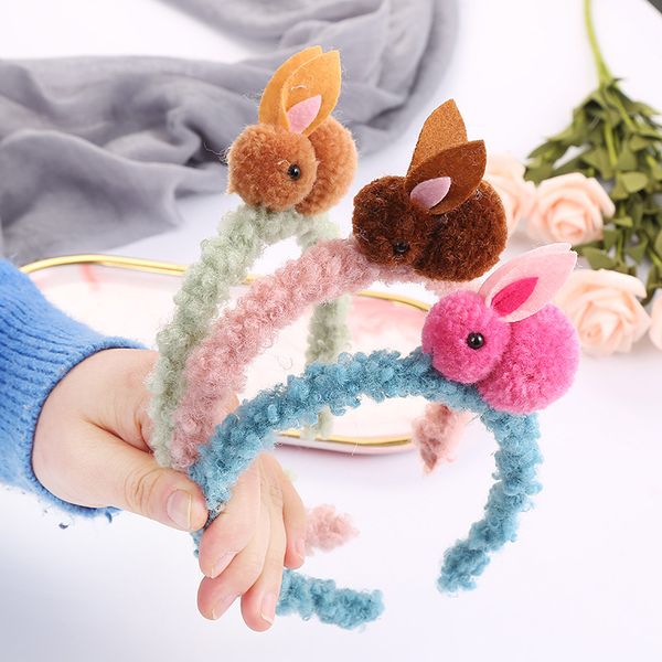 rabbit lamb hair hoop plush three-dimensional bunny cute children's three-dimensional plush hair accessory xmas women girl 20pcs, Golden;silver
rabbit lamb hair hoop plush three-dimensional bunny cute children's three-dimensional plush hair accessory xmas women girl 20pcs, Golden;silver