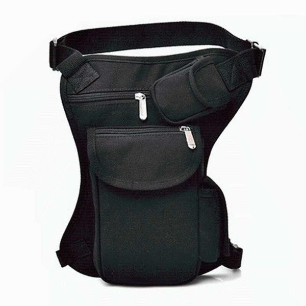 waist bags 2021 men casual multi-purpose racing drop leg bag motorcycle outdoor bike cycling thigh tactical solid travel1
waist bags 2021 men casual multi-purpose racing drop leg bag motorcycle outdoor bike cycling thigh tactical solid travel1