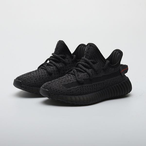fashion kids shoes boys running shoes v2 sports sneakers girl's shoes candy classic black luminous mesh fabric fast ing
fashion kids shoes boys running shoes v2 sports sneakers girl's shoes candy classic black luminous mesh fabric fast ing