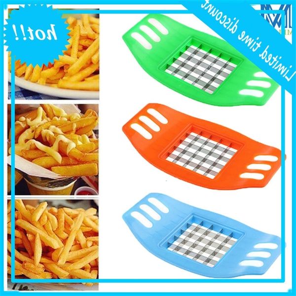 meltset 1 st rvs cutter slicer kitchen green domestic potatoes cutting tool for fries
meltset 1 st rvs cutter slicer kitchen green domestic potatoes cutting tool for fries