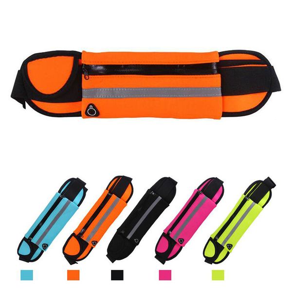 2021 running bag sports skinny waistpacks outdoor mobile phone waterproof personal stealth multifunctional men women marathon bottle bag
2021 running bag sports skinny waistpacks outdoor mobile phone waterproof personal stealth multifunctional men women marathon bottle bag