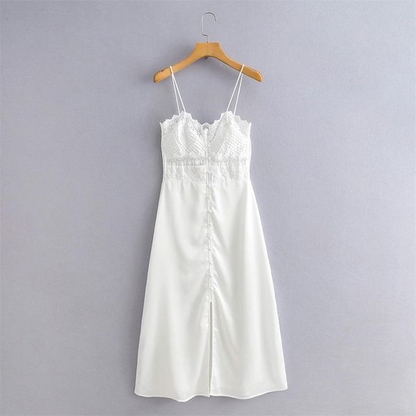 za women's wear 2021 autumn new lace sling silk texture underwear style temperament pajama dress 00881110251, Black;gray
za women's wear 2021 autumn new lace sling silk texture underwear style temperament pajama dress 00881110251, Black;gray