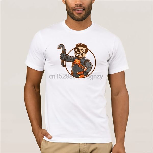 men s t shirt boy funny crossover with gordon an half life funny gaming fashion t shirt sport hooded sweatshirt hoodie
men s t shirt boy funny crossover with gordon an half life funny gaming fashion t shirt sport hooded sweatshirt hoodie