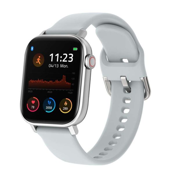 new t54 smart bracelet ecg bluetooth call watch heart rate blood prsure monitoring exercise information re
new t54 smart bracelet ecg bluetooth call watch heart rate blood prsure monitoring exercise information re