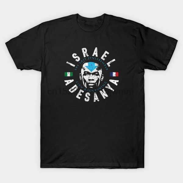 men tshirt short sleeve israel adesanya israel adesanya t shirt tee women t-shirt sport hooded sweatshirt hoodie
men tshirt short sleeve israel adesanya israel adesanya t shirt tee women t-shirt sport hooded sweatshirt hoodie