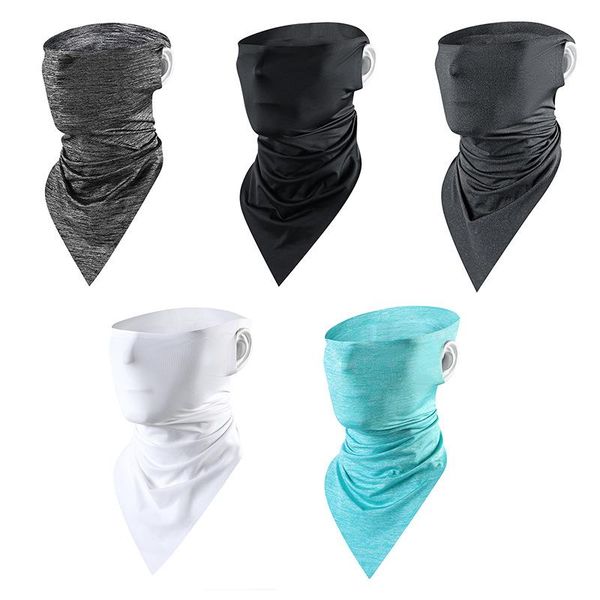 triangle face cycling scarf face wind balaclava outdoor neck bandana gaiters men for dust women motorcycle mask dkbnd
triangle face cycling scarf face wind balaclava outdoor neck bandana gaiters men for dust women motorcycle mask dkbnd