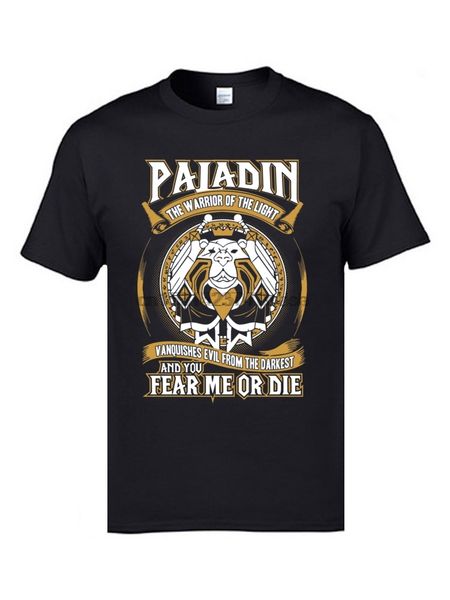 personalized tees graphic customized tees cow paladin the warrior of the light male sport hooded sweatshirt hoodie t shirt
personalized tees graphic customized tees cow paladin the warrior of the light male sport hooded sweatshirt hoodie t shirt