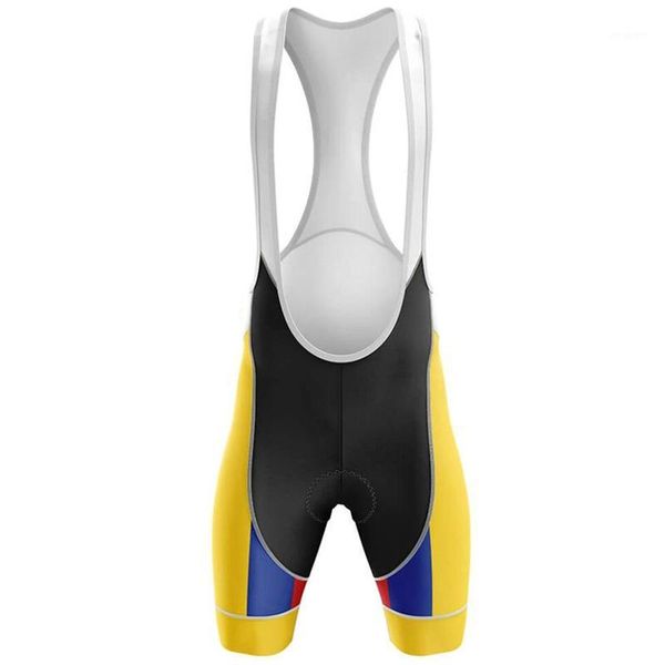 motorcycle apparel classic retro colombia team cycling bib shorts race lightweight pant for long time ride bicycle bottom ropa ciclismo1
motorcycle apparel classic retro colombia team cycling bib shorts race lightweight pant for long time ride bicycle bottom ropa ciclismo1