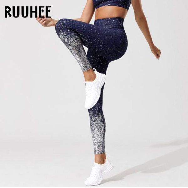 ruuhee fitness high waist legging tummy control seamless energy gymwear workout running yoga pant hip lifting trainning wear, White;red
ruuhee fitness high waist legging tummy control seamless energy gymwear workout running yoga pant hip lifting trainning wear, White;red