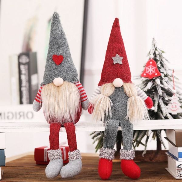 2021 tree santa style gnome doll toys christmas 28 swedish hanging ornament xmas party christma decoration for home navidad new
2021 tree santa style gnome doll toys christmas 28 swedish hanging ornament xmas party christma decoration for home navidad new