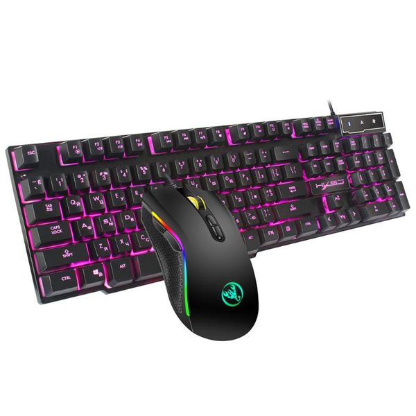 keyboard mouse combos cool gaming non slip plug and play 104 keys waterproof mechanical feeling english russian ergonomic with backlit abs
keyboard mouse combos cool gaming non slip plug and play 104 keys waterproof mechanical feeling english russian ergonomic with backlit abs