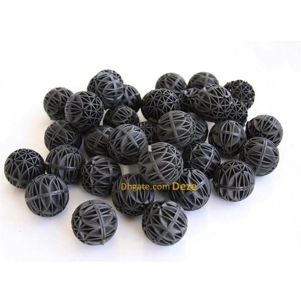 100pcs /lot 16 26 36mm aquarium pond biological bio balls filter media with sponge for fish tank koi pond filt qylrhm bdenet
100pcs /lot 16 26 36mm aquarium pond biological bio balls filter media with sponge for fish tank koi pond filt qylrhm bdenet