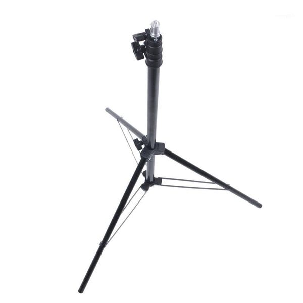 new professional studio adjustable soft box flash continuous light stand tripod1
new professional studio adjustable soft box flash continuous light stand tripod1