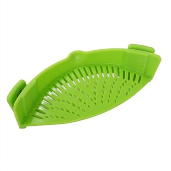 kitchen tool clip on silicone filter filter mesh fits all round pots and utensil arche clipped on the silicone filter attachment wmtlrk
kitchen tool clip on silicone filter filter mesh fits all round pots and utensil arche clipped on the silicone filter attachment wmtlrk