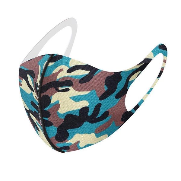 ice children silk mask camo adults kids camouflage breathable foldable mouth anti dust washable reusable masks ljja4041
ice children silk mask camo adults kids camouflage breathable foldable mouth anti dust washable reusable masks ljja4041