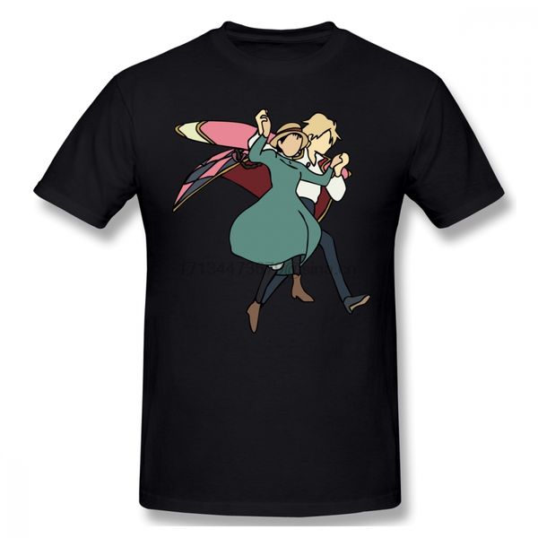 вой ходячий замок мужчины тенниска hiphop tv плюс размер хлопок crewneck с коротким рукавом пользовательские футболки спортивные толстовка с
вой ходячий замок мужчины тенниска hiphop tv плюс размер хлопок crewneck с коротким рукавом пользовательские футболки спортивные толстовка с
