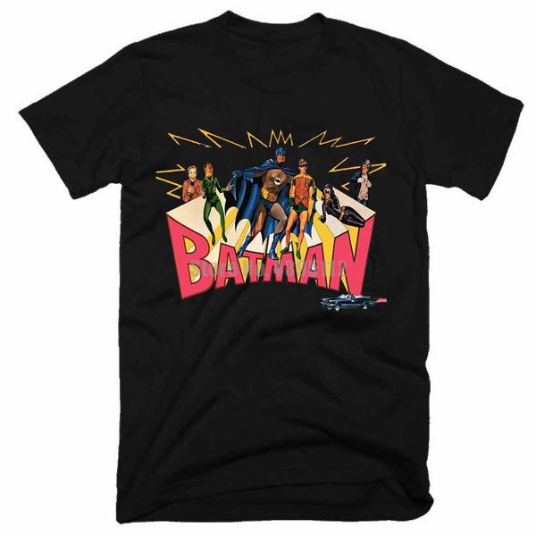 бэтмен фильм человек череп tshirts любит tshirts unisex ahegao t-shirt screw сорочки фитнес mjzqja спорта с капюшоном hoodie
бэтмен фильм человек череп tshirts любит tshirts unisex ahegao t-shirt screw сорочки фитнес mjzqja спорта с капюшоном hoodie