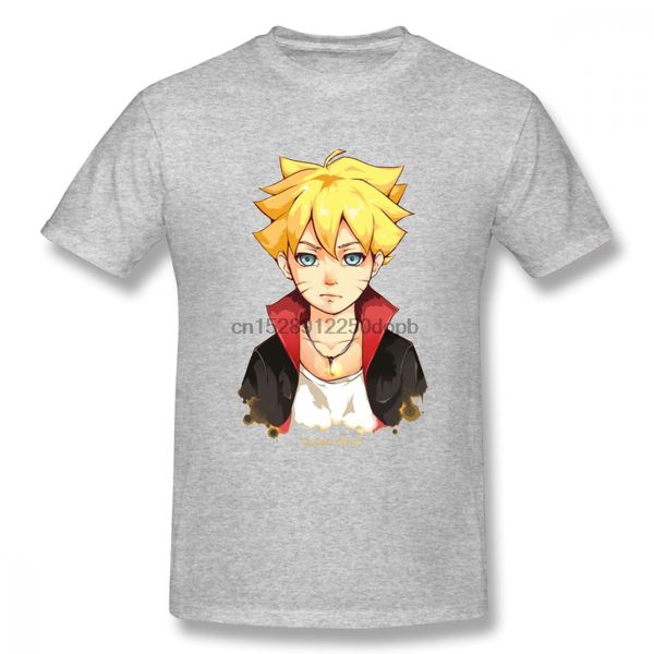 3d печати boruto для мужчин новое прибытие уникальный дизайн для мальчика качества хлопка одежды балахон дизайнеров футболки толстовка
3d печати boruto для мужчин новое прибытие уникальный дизайн для мальчика качества хлопка одежды балахон дизайнеров футболки толстовка