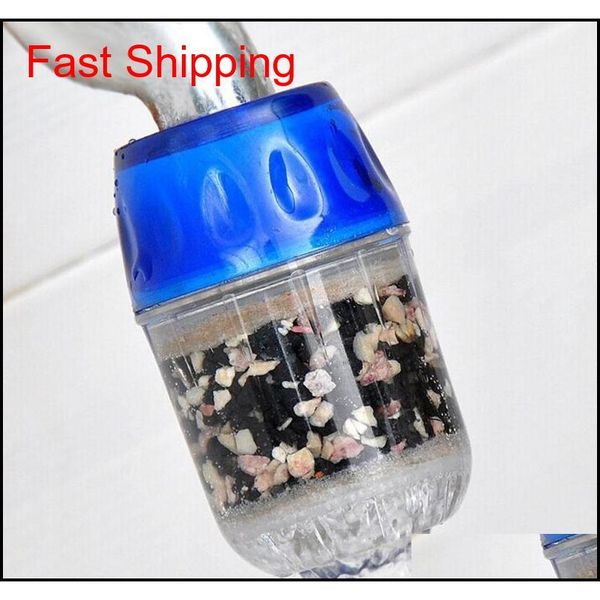 wholesale kitchen activated carbon water filter faucet tap household water purifier remove rust sent f qylzbg homes2011
wholesale kitchen activated carbon water filter faucet tap household water purifier remove rust sent f qylzbg homes2011