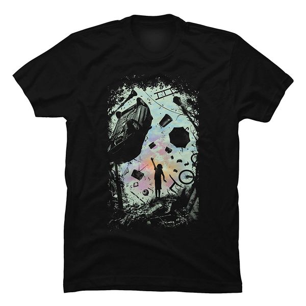 lvtianran мужская гравитация играть смешные graphic футболка с коротким рукавом моды t-shirt бесплатная доставка спорт толстовка с капюшоном
lvtianran мужская гравитация играть смешные graphic футболка с коротким рукавом моды t-shirt бесплатная доставка спорт толстовка с капюшоном