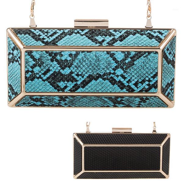 new fashion sky blue/black 4 colors serpentine evening clutch purses and shoulder handbags christmas gift women crossbody purse1
new fashion sky blue/black 4 colors serpentine evening clutch purses and shoulder handbags christmas gift women crossbody purse1