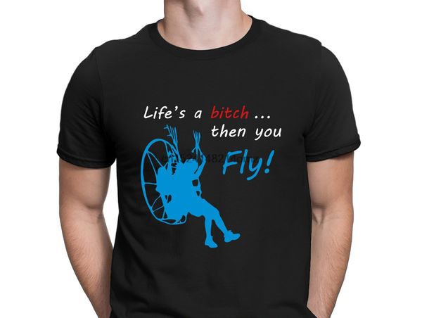 life is a bitch skydiving paramotoring popular hiphop graphic summer create pictures weird euro size sport sweatshirt hoodie t shirt
life is a bitch skydiving paramotoring popular hiphop graphic summer create pictures weird euro size sport sweatshirt hoodie t shirt