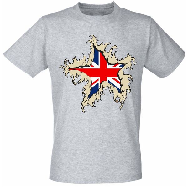 летняя майка содрать chest great british union flag gb team великобритания uk мужские футболки o-образным вырезом футболка с капюшоном спорт
летняя майка содрать chest great british union flag gb team великобритания uk мужские футболки o-образным вырезом футболка с капюшоном спорт