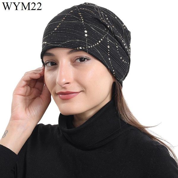 new brand simple lace beanie hat for women knitted winter hats solid warm female cap cotton casual women's hats, Blue;gray
new brand simple lace beanie hat for women knitted winter hats solid warm female cap cotton casual women's hats, Blue;gray
