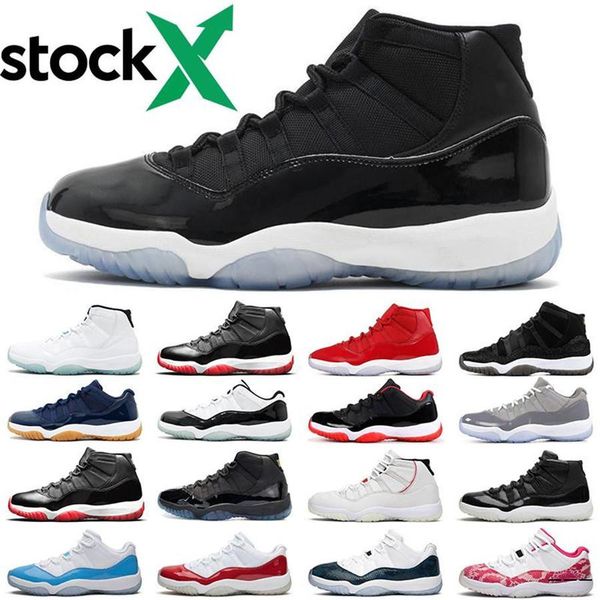 new 11 11s jumpman basketballs shoes low legend blue white bred velvet pinnacle grey heiress blue pantone mens womens sneakers trainers fg6p, Black
new 11 11s jumpman basketballs shoes low legend blue white bred velvet pinnacle grey heiress blue pantone mens womens sneakers trainers fg6p, Black