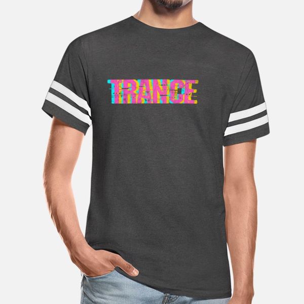 techno trance vintage designers graphic t shirt diy black o-neck tracksuit hoodie sweatshirt
techno trance vintage designers graphic t shirt diy black o-neck tracksuit hoodie sweatshirt