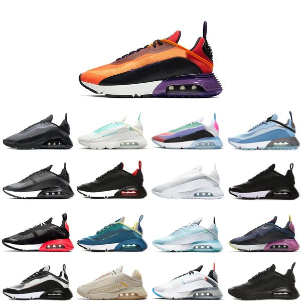 2020 new fashion airs cushion white magma orange men sport shoes pure platinum duck black trainers sneakers
2020 new fashion airs cushion white magma orange men sport shoes pure platinum duck black trainers sneakers