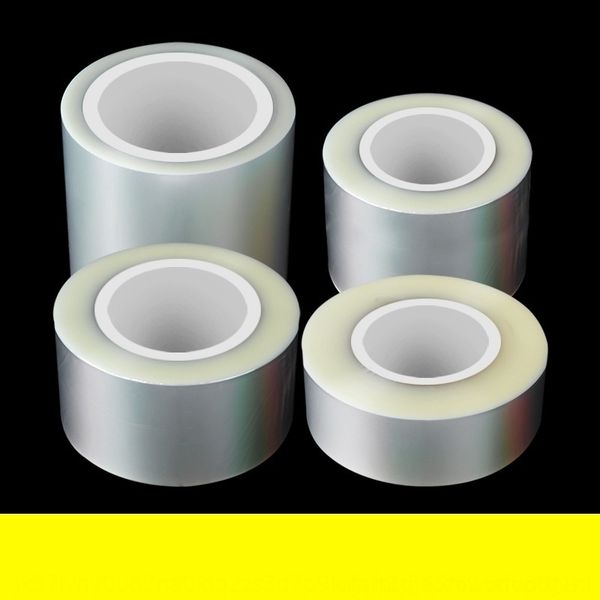 vnoec mu si popping soft edge paper decorative cake transparent and hard cake cake6-12cm edge baking package vvrhx
vnoec mu si popping soft edge paper decorative cake transparent and hard cake cake6-12cm edge baking package vvrhx