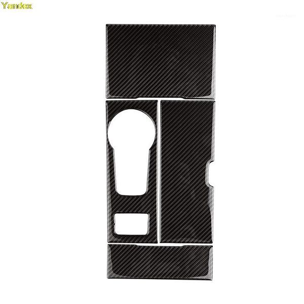 yandex 4pcs carbon fiber interior modifications in the control panel cup stand special modification for taurus1
yandex 4pcs carbon fiber interior modifications in the control panel cup stand special modification for taurus1