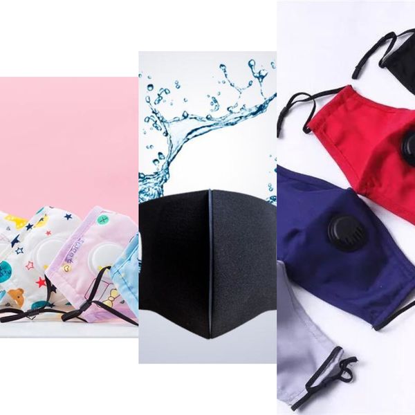 face smoke with polyurethane valve porous breathing anti-dust pollution washable reusable high q ufci
face smoke with polyurethane valve porous breathing anti-dust pollution washable reusable high q ufci