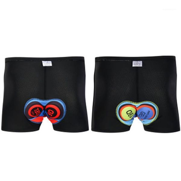 newly men printed 3d padded cycling underwear shorts bike undershorts bicycle underpants1
newly men printed 3d padded cycling underwear shorts bike undershorts bicycle underpants1