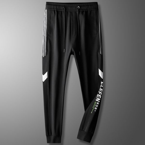 новая осень и зима lightfashion мужские случайные случайные спорта корейский моды мужские брюки тонкий покрой и цвет контрастные ножные небо, Blue
новая осень и зима lightfashion мужские случайные случайные спорта корейский моды мужские брюки тонкий покрой и цвет контрастные ножные небо, Blue