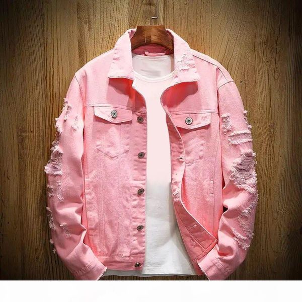 mens bomber jackets new 2019 men jeans jacket men hip hop man vintage denim jacket coat streetwear chaqueta hombre s xl xxl, Black;brown
mens bomber jackets new 2019 men jeans jacket men hip hop man vintage denim jacket coat streetwear chaqueta hombre s xl xxl, Black;brown