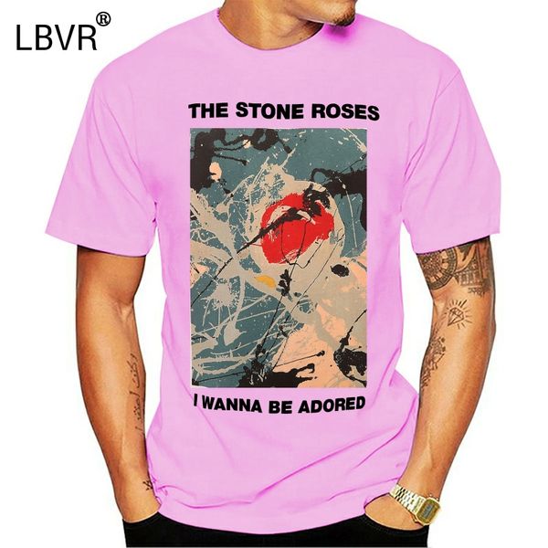 официоз stone roses wanna be обожаемые серый умоляют второе пришествие толстовки дизайнеров футболки толстовки
официоз stone roses wanna be обожаемые серый умоляют второе пришествие толстовки дизайнеров футболки толстовки