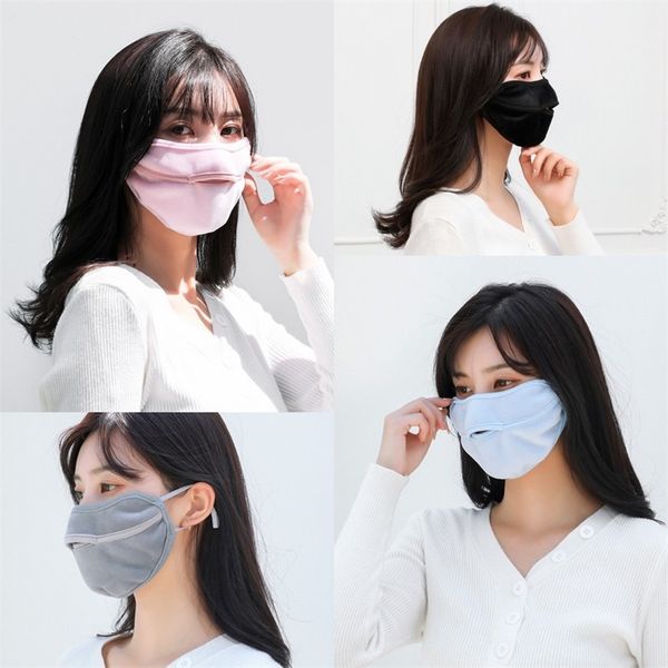 winter woman man ventilation respirators nose exposed fog proof outdoor mascherine plush adjustable face mouth mask reusable 3 31hy f2
winter woman man ventilation respirators nose exposed fog proof outdoor mascherine plush adjustable face mouth mask reusable 3 31hy f2