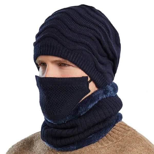 hats, scarves & gloves sets neckerchief set nearly full coverage warm high elasticity face neck protector for winter, Blue;gray
hats, scarves & gloves sets neckerchief set nearly full coverage warm high elasticity face neck protector for winter, Blue;gray