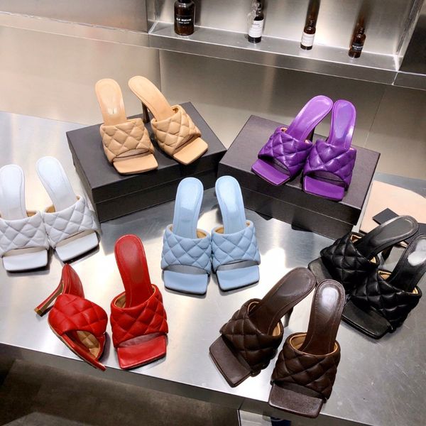 brand fashion banquet women's sandals with open toes, real belts, nightclubs, slim super high heels stiletto sandals light black, red a
brand fashion banquet women's sandals with open toes, real belts, nightclubs, slim super high heels stiletto sandals light black, red a