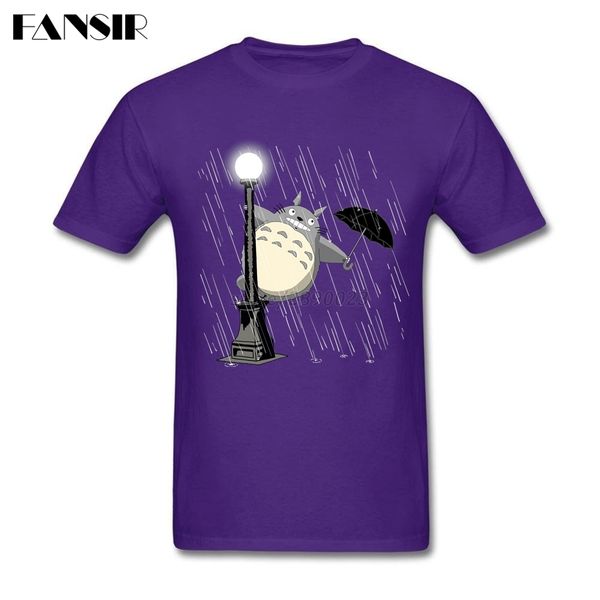 basic style male totoro just singing in the rain white short sleeve custom guys brand clothing sport hooded sweatshirt hoodie men t shirt
basic style male totoro just singing in the rain white short sleeve custom guys brand clothing sport hooded sweatshirt hoodie men t shirt